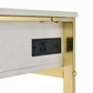 1400CA Selym Vanity Set