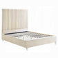 Aizde Queen Bed