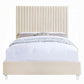 Aizde Queen Bed