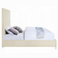 Aizde Queen Bed