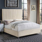 Aizde Queen Bed