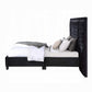 Yzamad Queen Bed