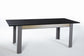 Onilrac Dinning Set With 6 Chairs