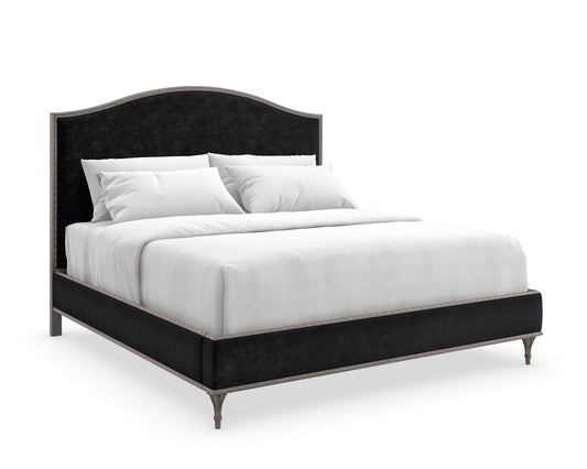 FONTAINEBLEAU King Bed