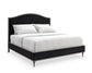 FONTAINEBLEAU King Bed