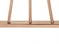 Ekoorbrehs Sofa table