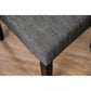 TR5573MC Oderfle Dining Table and 4 Chairs