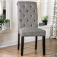 TR5573MC Oderfle Dining Table and 4 Chairs