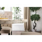 TR5573MC Oderfle Dining Table and 4 Chairs