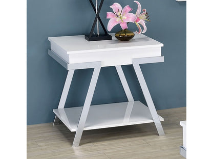 Sutit Coffee Table Set