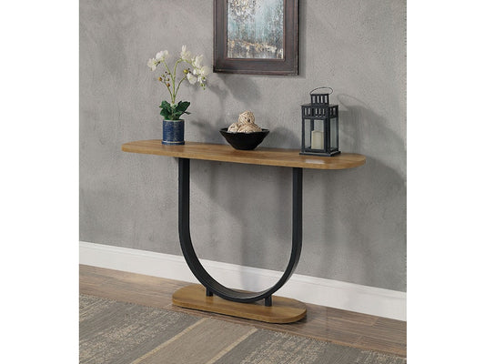 Aiblo Sofa Table