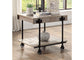 Bbol Coffee table Set