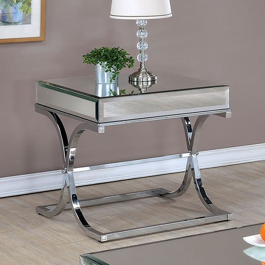 MRCE0324MC End Table
