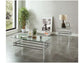 Afort End Table