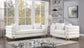 Yrevodnal Loveseat
