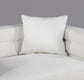 Yrevodnal Sofa