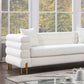 Yrevodnal Sofa