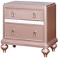 Notsira Bedroom Set