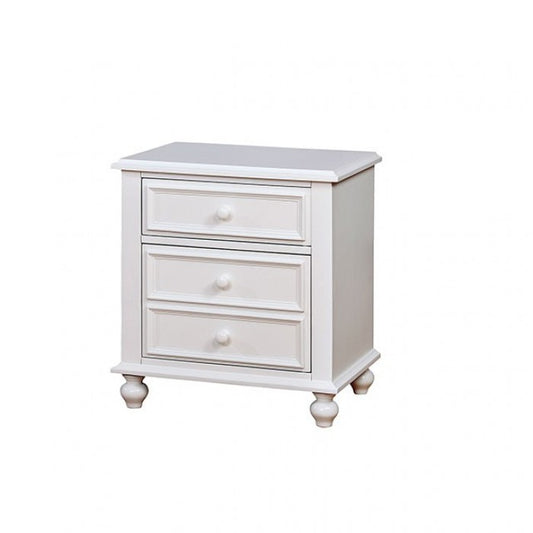 N-HW5517MC NightStand