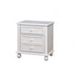 N-HW5517MC NightStand