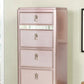 Notsira Bedroom Set