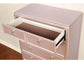 Notsira Bedroom Set