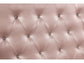 Notsira Bedroom Set