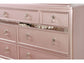 Notsira Bedroom Set