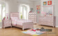 Roiva Bedroom Set