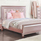 Roiva Bedroom Set