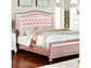 Notsira Bedroom Set