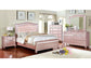 Notsira Bedroom Set