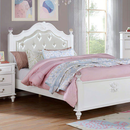 Avleb Bedroom Set