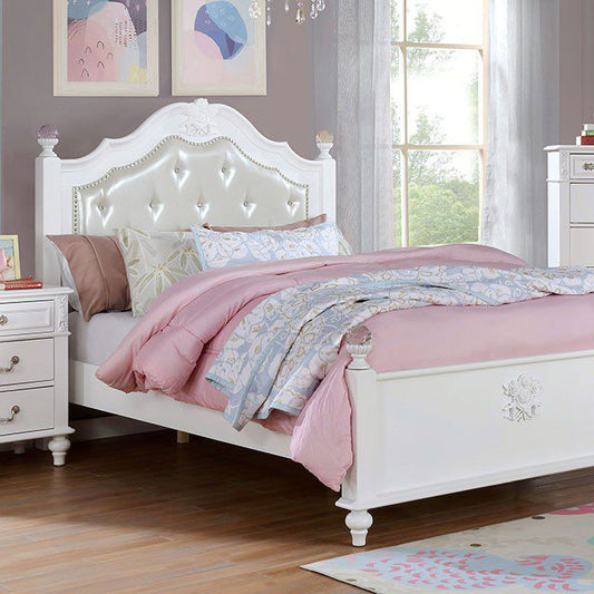 Avleb Bedroom Set