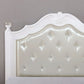 Avleb Bedroom Set