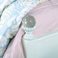 Avleb Bedroom Set