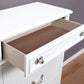 Avleb Bedroom Set