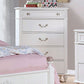 Avleb Bedroom Set