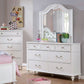Avleb Bedroom Set