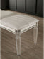 Eilla Bedroom Set