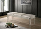 Eilla Bedroom Set