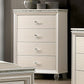 Eilla Bedroom Set