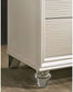 Eilla Bedroom Set