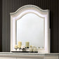 Eilla Bedroom Set