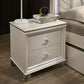 Eilla Bedroom Set
