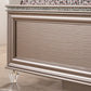 Eilla Bedroom Set
