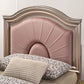 Eilla Bedroom Set