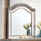 Eilla Bedroom Set