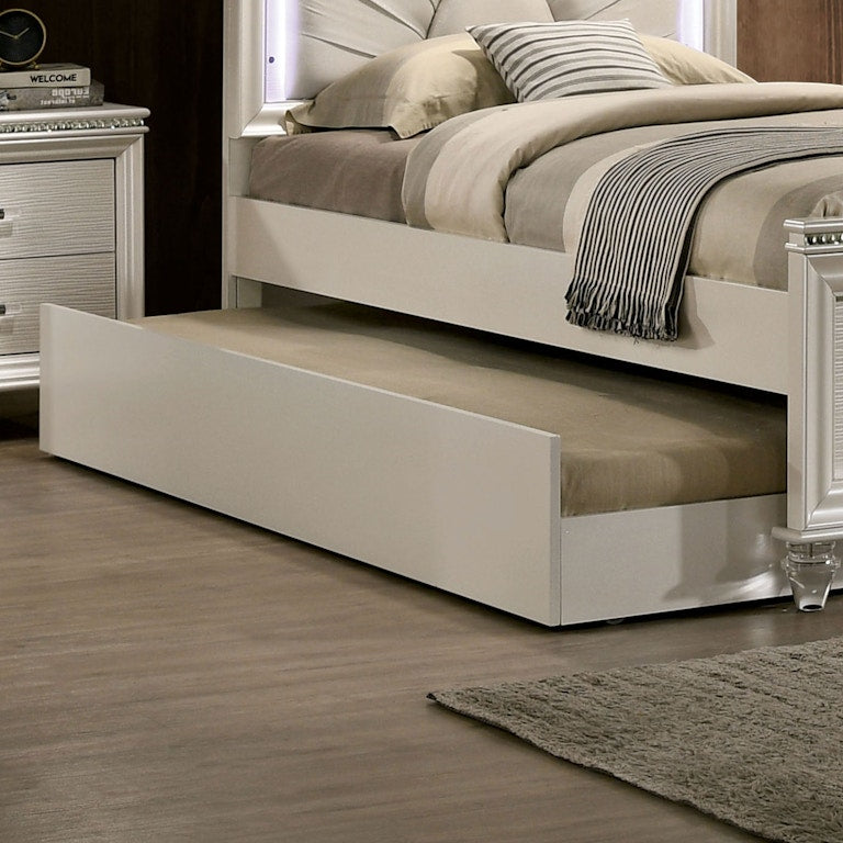 Eilla Bedroom Set