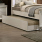 Eilla Bedroom Set